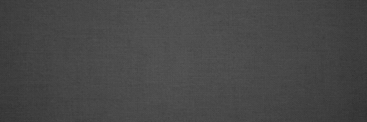 RuralEdChat's profile banner image