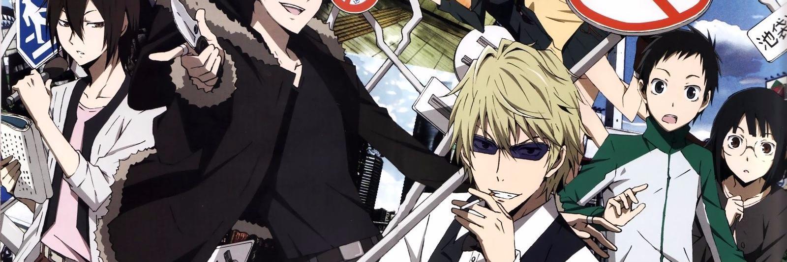 grayceseow's profile banner image