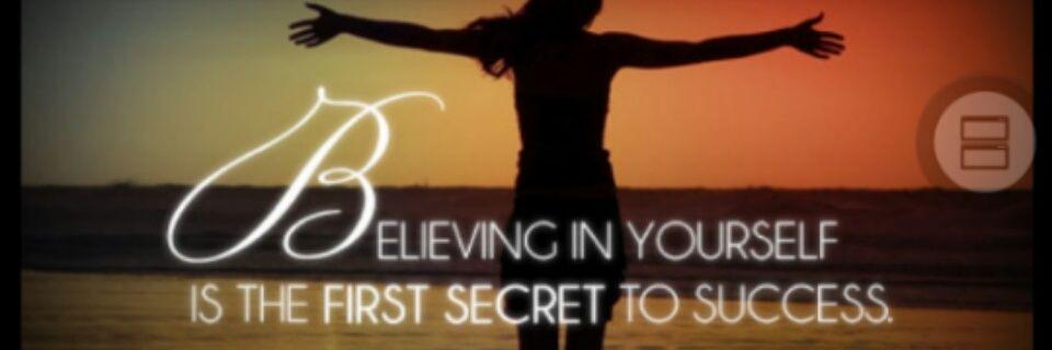 MsAliyahJordan's profile banner image