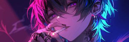 QuinlanSol542's profile banner image