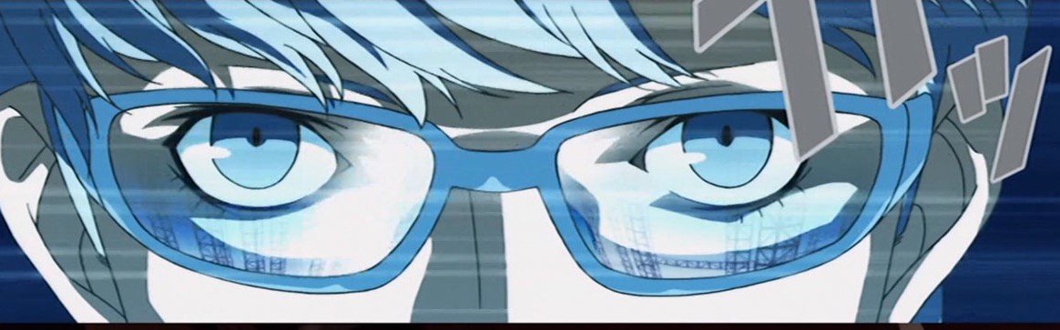arakabo's profile banner image