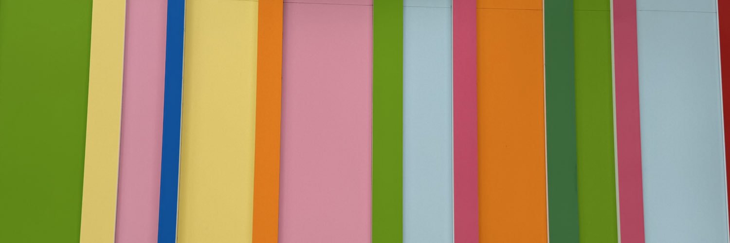 アンジー&ネネMOM banner