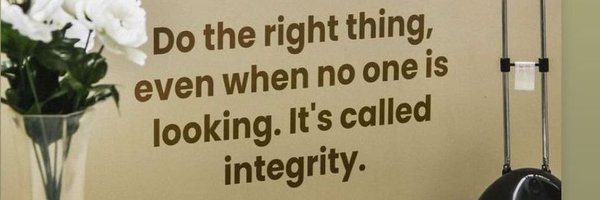 man_ram27 Profile Banner