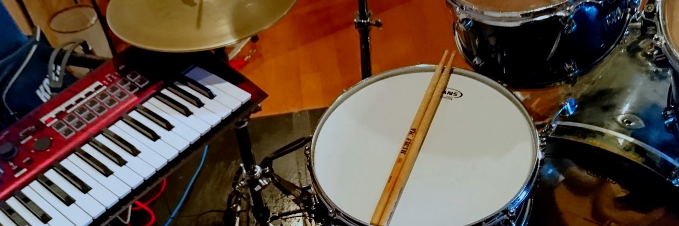 matcha531's profile banner image