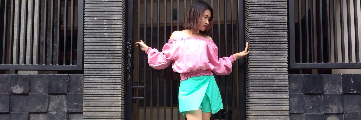 GGoizza's profile banner image