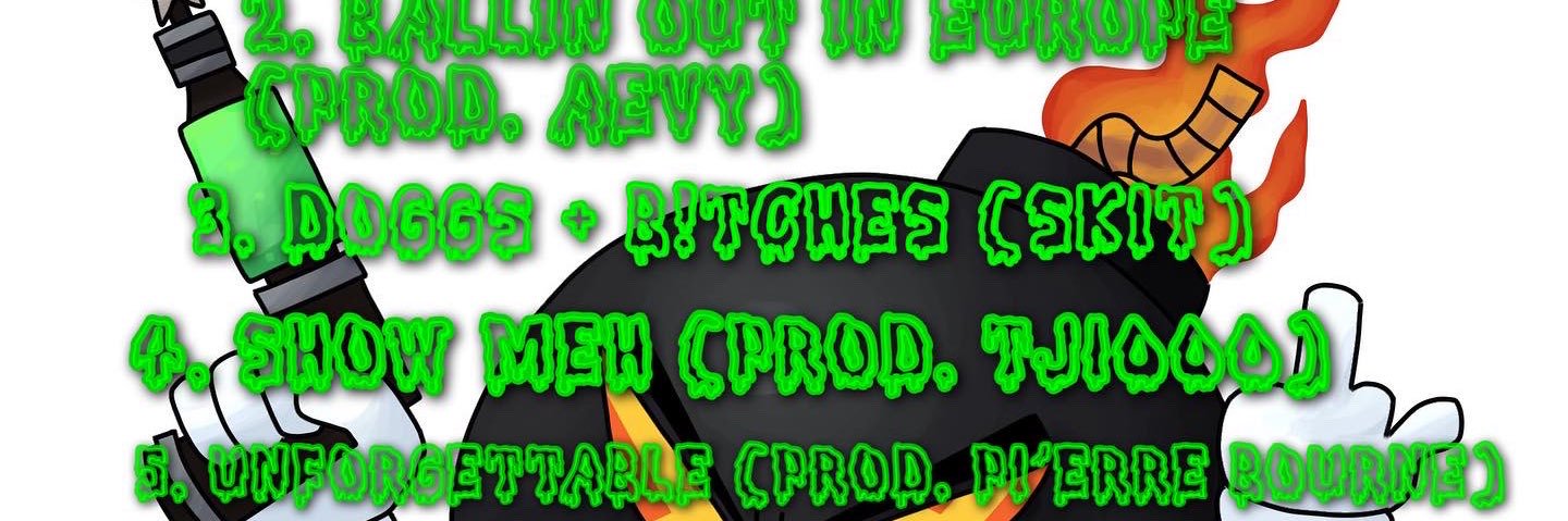 autotひne airmaxx. 🔋🔋's banner