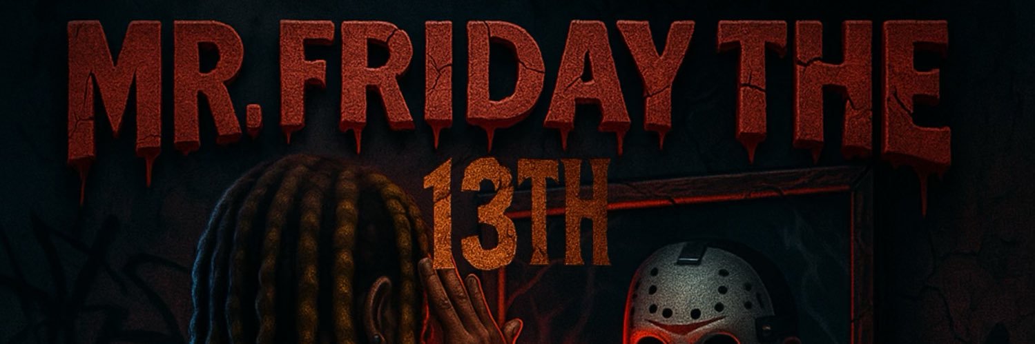 autotひne airmaxx. 🔋🔋 banner