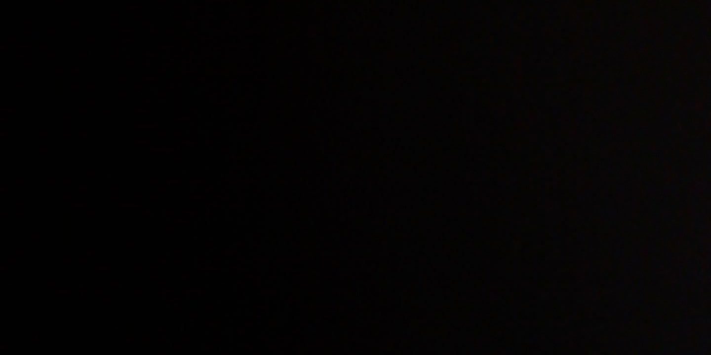 steveallgdr_'s profile banner image