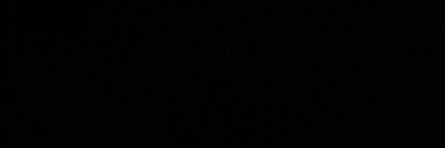 Julián Battistessa banner