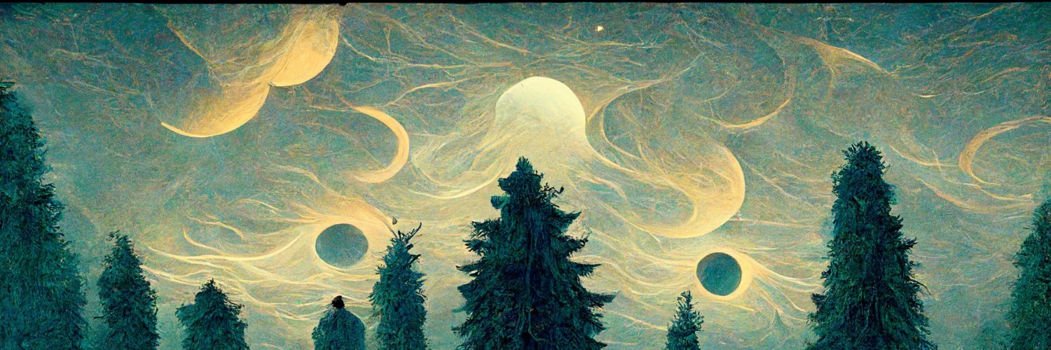 cyluswatson's profile banner image