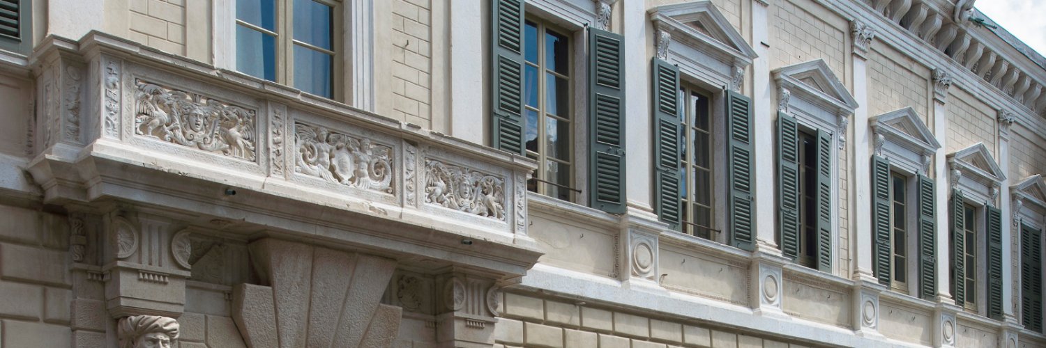 CapitoliumArt Casa d'Aste banner