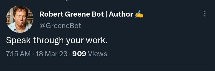 Ssensalo Kasim Wasswa banner