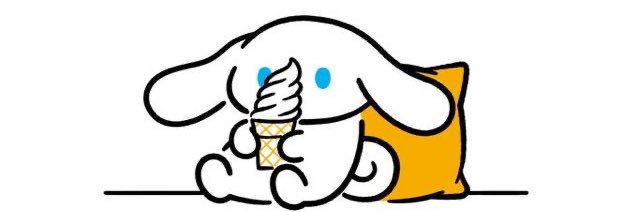 ずっこてや banner