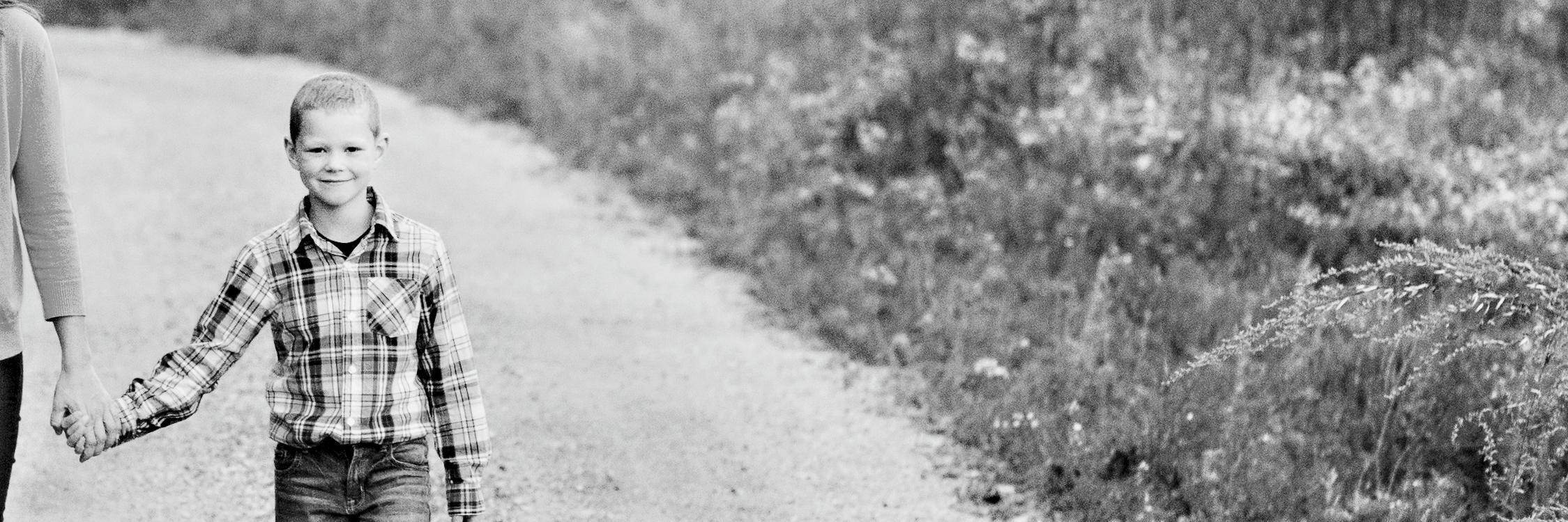 kksabs's profile banner image