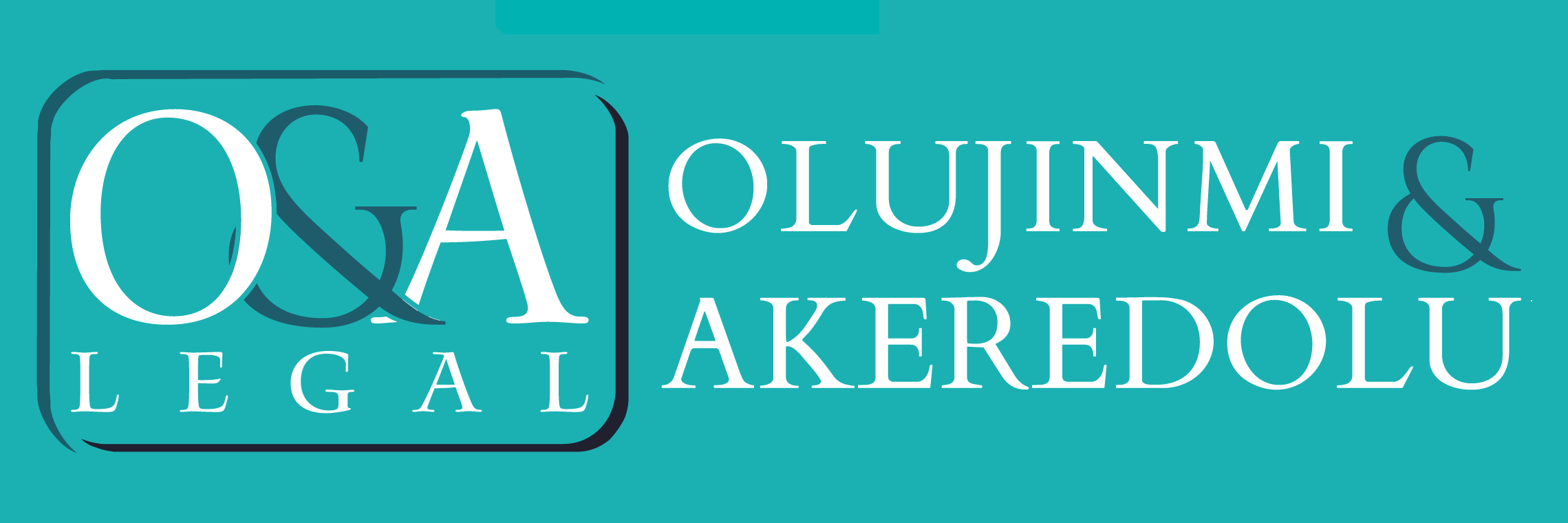 oandalegal's profile banner image