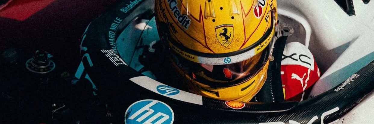 itsmjeee's profile banner image