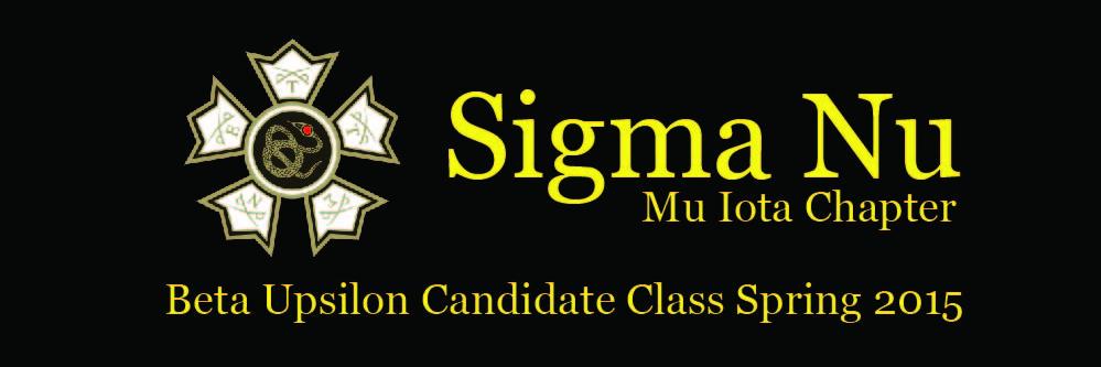 BetaUpsilons's profile banner image