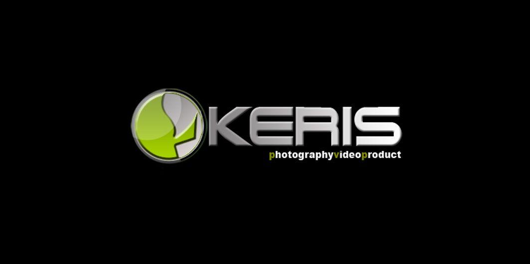 keristudio's profile banner image