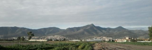 Germán Gnzlz S. banner