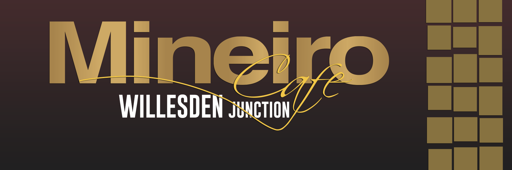 mineirocafe's profile banner image