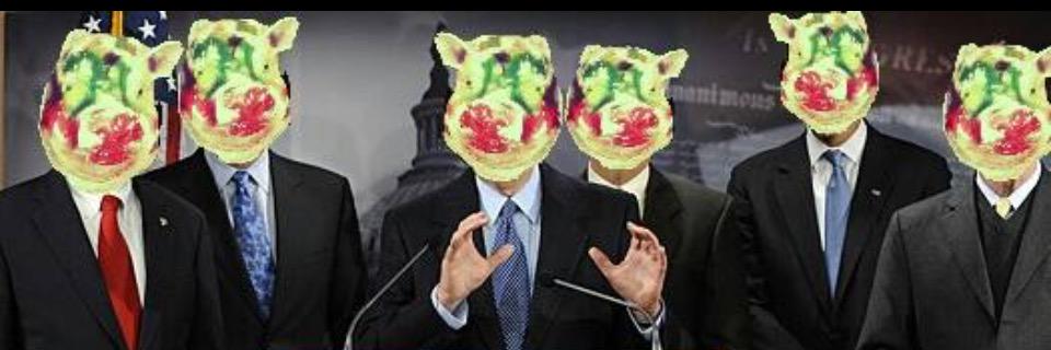 HogBrber's profile banner image