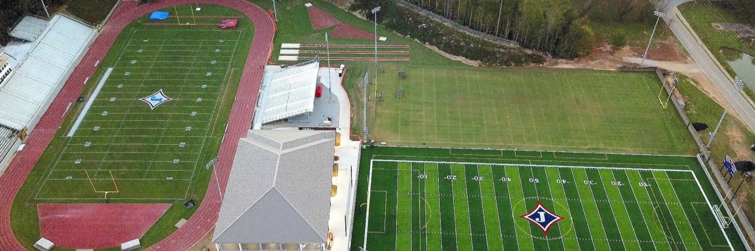 Travis Noland banner