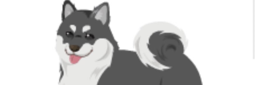 yuga5610's profile banner image