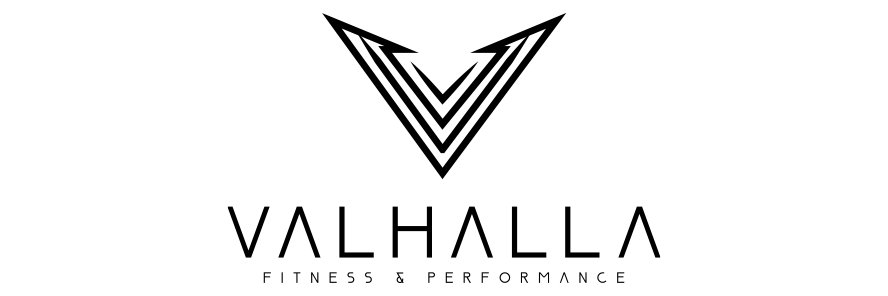 NeilKitzmiller's profile banner image