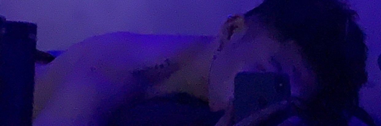 BesKyle's profile banner image