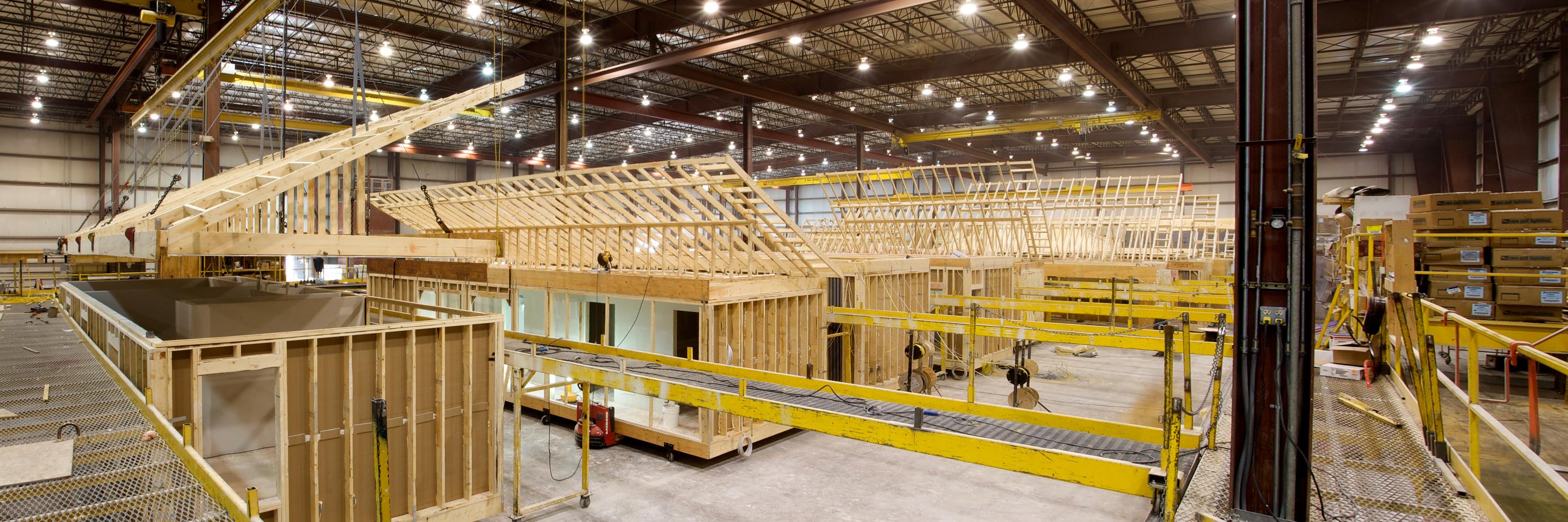 SignatureBuild's profile banner image