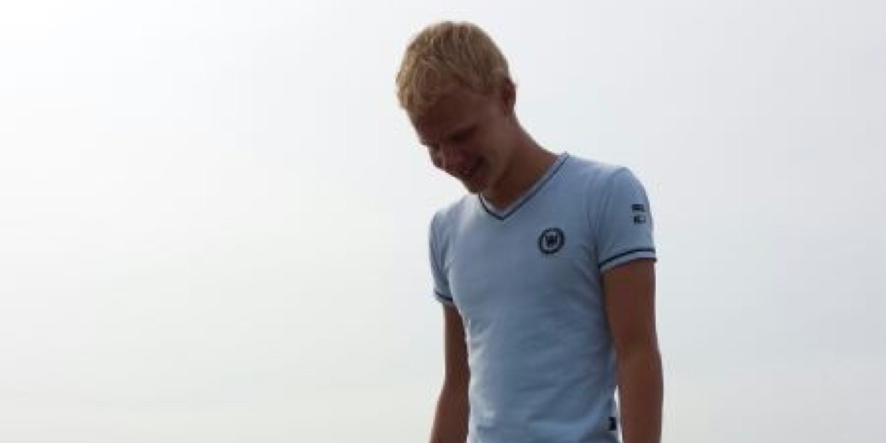 _0roy0_'s profile banner image