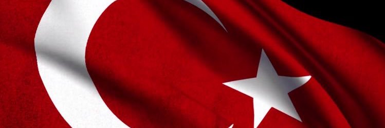 Mehmet ARPACI banner