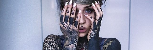 IvanUcedaTaylor's profile banner image
