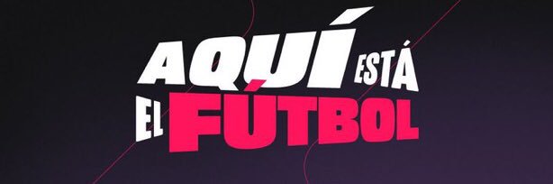 DAVIDSORIA5's profile banner image
