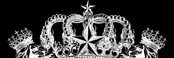 ERIS banner