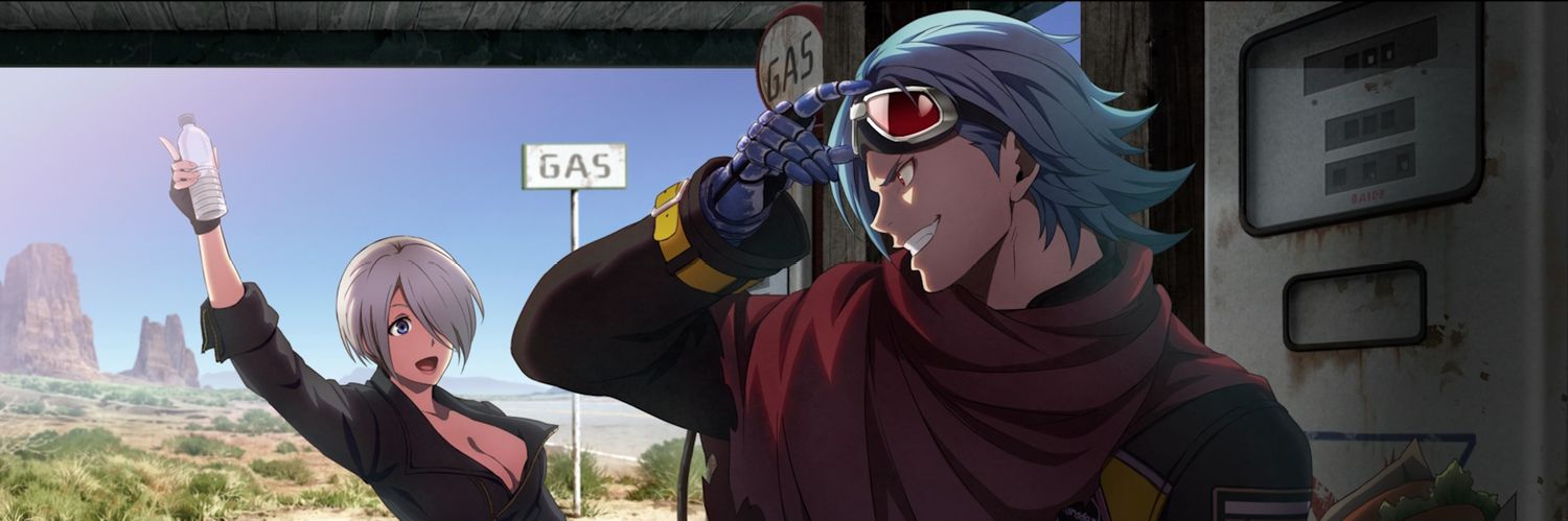 Naterlu banner