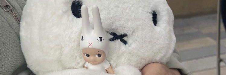 _badbyes's profile banner image