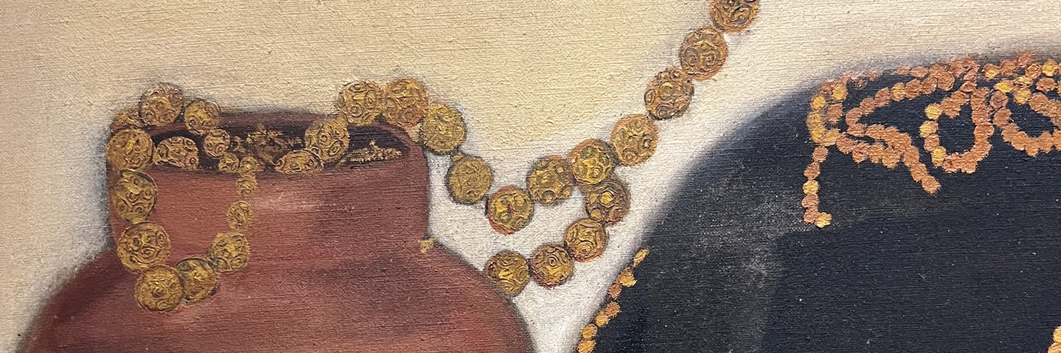 TomasdelBien's profile banner image