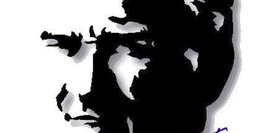Mehmet R Aşar banner
