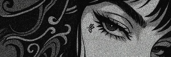 amy_CS2 Profile Banner