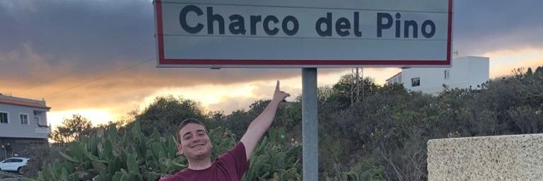 95chus's profile banner image