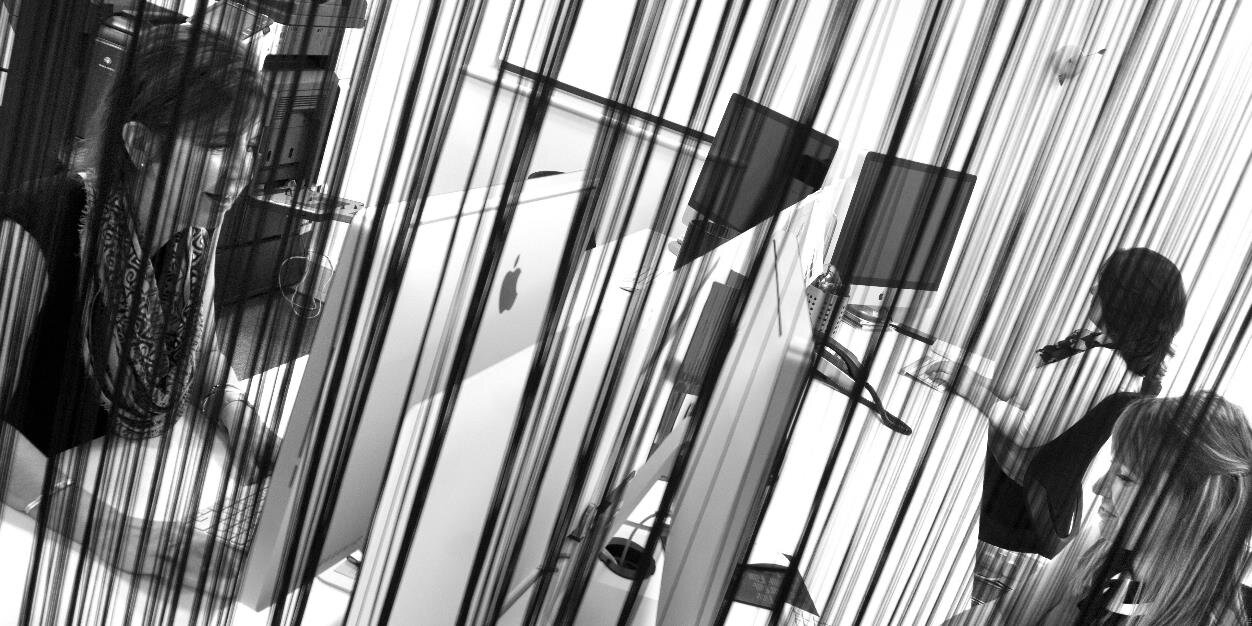 HfprLtd's profile banner image