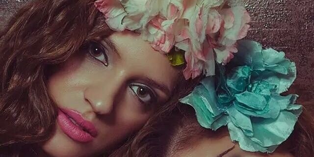 marutorresagea's profile banner image