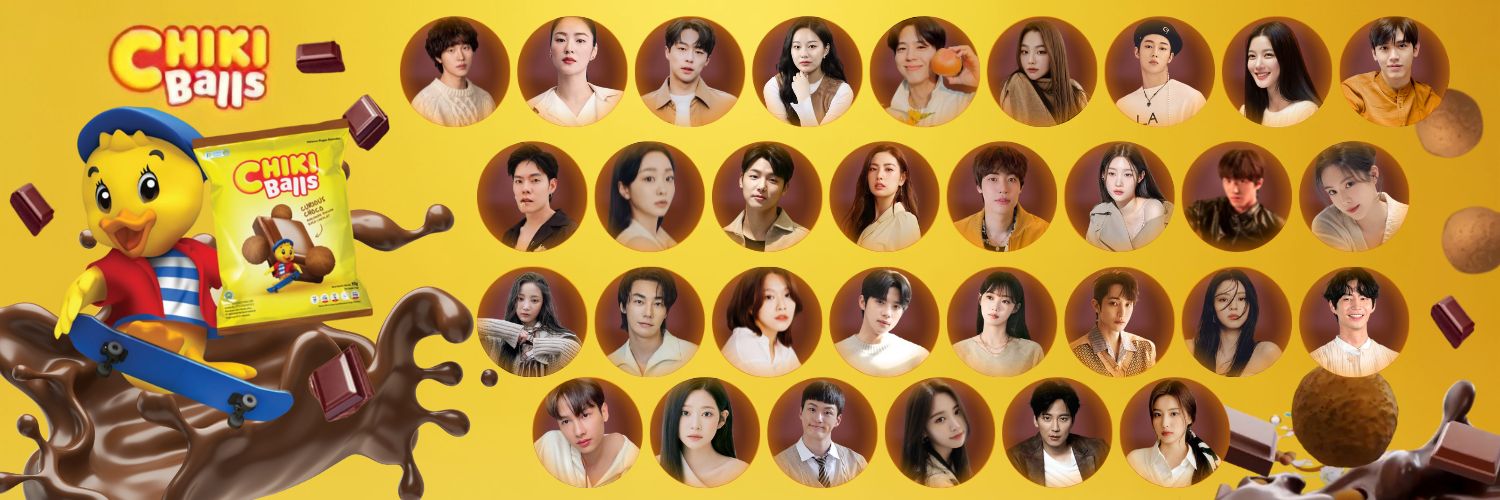 ACTYOLO's profile banner image