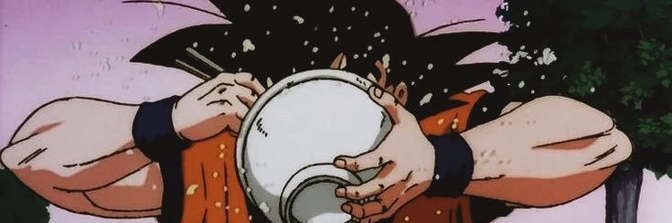NateChambersJr's profile banner image
