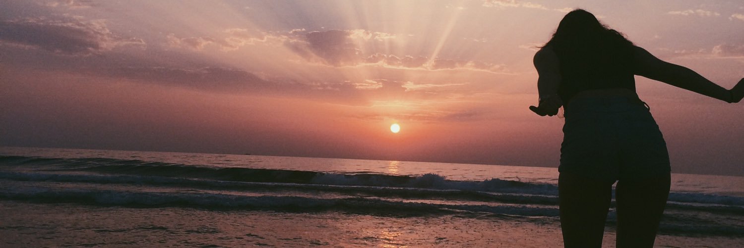 martacvs_'s profile banner image