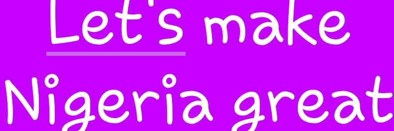 Stallo_rhex's profile banner image