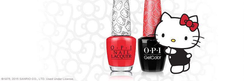 OPIItalia's profile banner image