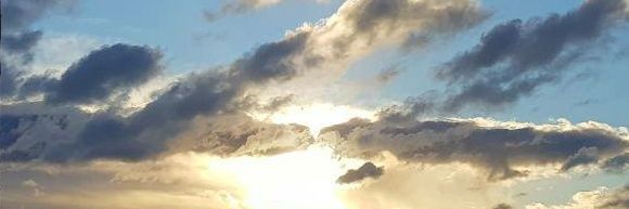 joaquinielo's profile banner image
