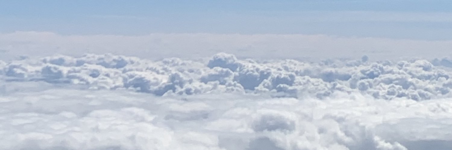 allammar_'s profile banner image